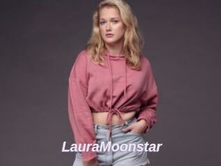 LauraMoonstar