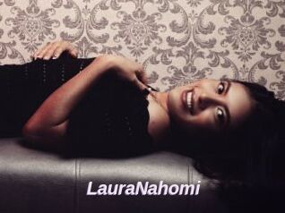 LauraNahomi