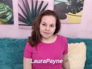 LauraPayne