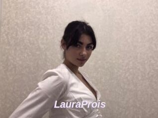 LauraProis