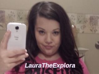 LauraTheExplora