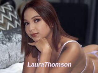 LauraThomson