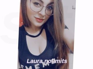 Laura_nolimits