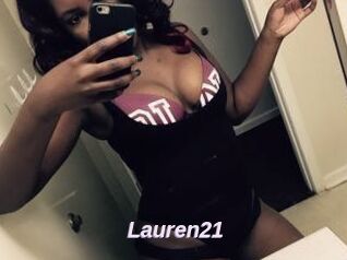 Lauren21