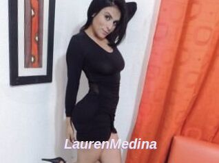 Lauren_Medina