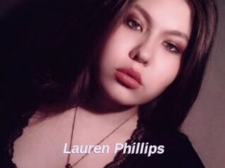 Lauren_Phillips