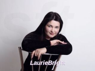 LaurieBright