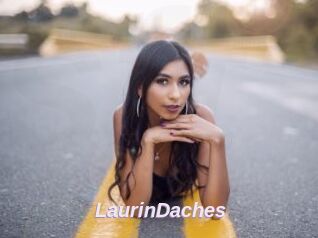 LaurinDaches