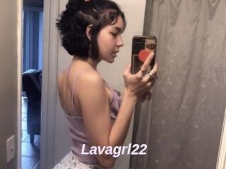 Lavagrl22