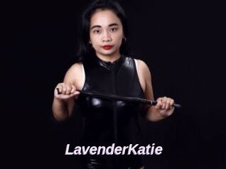 LavenderKatie