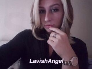 Lavish_Angel