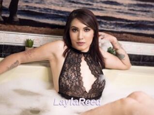 LaylaReed