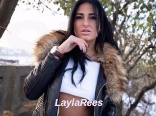 LaylaRees