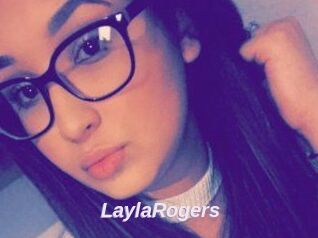 Layla_Rogers