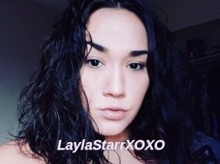 LaylaStarrXOXO