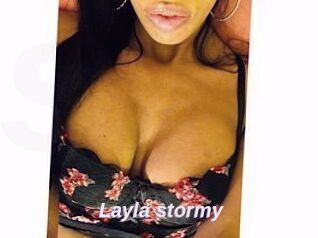 Layla_stormy