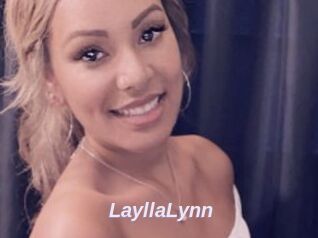 LayllaLynn