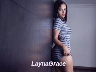 LaynaGrace