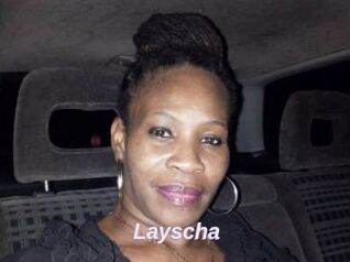 Layscha