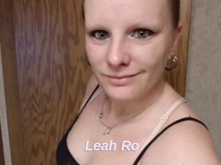 Leah_Ro