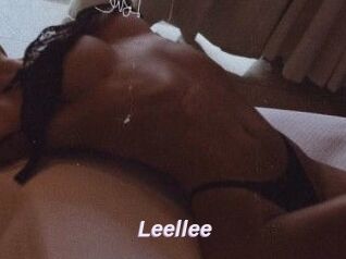 _Leellee_