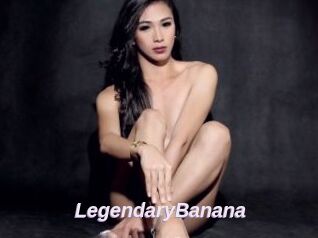 LegendaryBanana