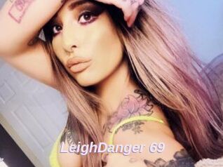 LeighDanger_69