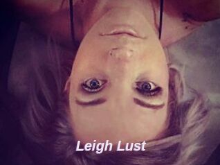 Leigh_Lust