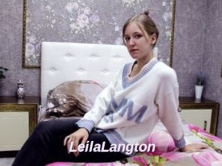 LeilaLangton