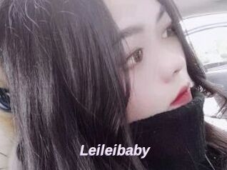 Leileibaby