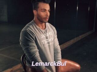 LemarckBul