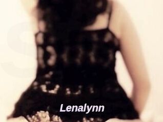 Lenalynn