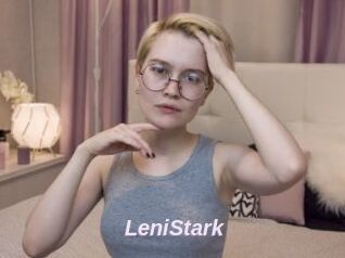 LeniStark