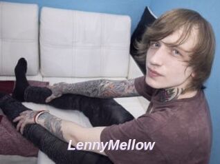 LennyMellow