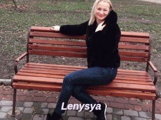 Lenysya