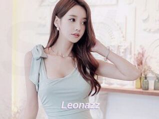 Leona_zz