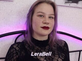 LeraBell