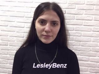 LesleyBenz