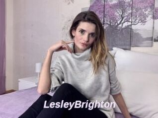 LesleyBrighton