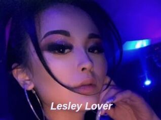 Lesley_Lover