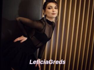 LeticiaGreds