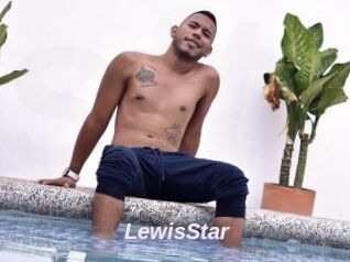 LewisStar