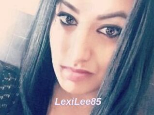 LexiLee85