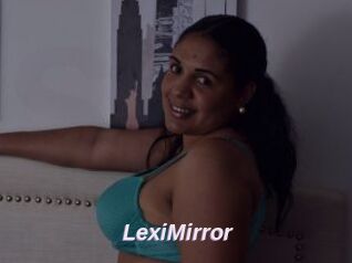 LexiMirror