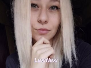 LexiNexi