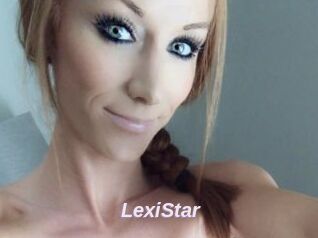 LexiStar