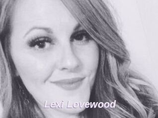 Lexi_Lovewood