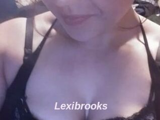 Lexibrooks