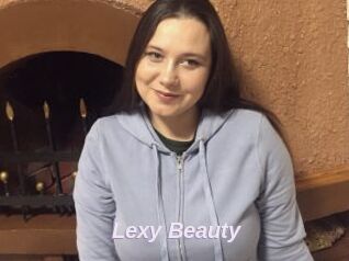 Lexy_Beauty