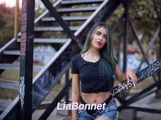 LiaBonnet